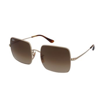 Ochelari de soare Ray-Ban Square RB1971 914751