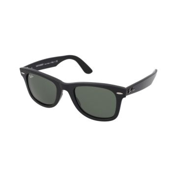 Ochelari de soare Ray-Ban Wayfarer RB4340 601