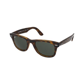 Ochelari de soare Ray-Ban Wayfarer RB4340 710