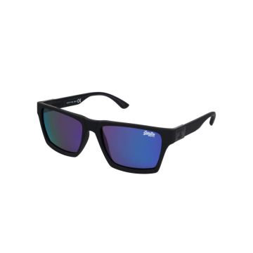Ochelari de soare Superdry SDS Disruptive 127P Ochelari de soare Superdry SDS Disruptive 127P