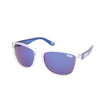 Ochelari de soare Superdry SDS Rockstar 175