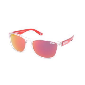 Ochelari de soare Superdry SDS Rockstar 186