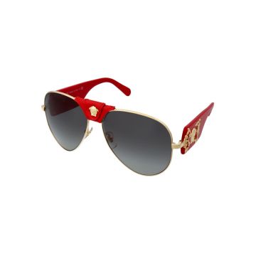 Ochelari de soare Versace VE2150Q 100211