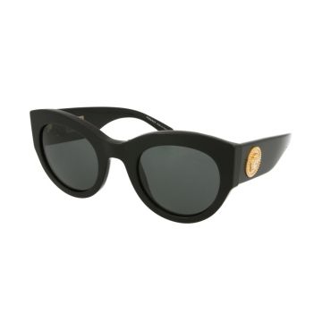 Ochelari de soare Versace VE4353 GB1/87