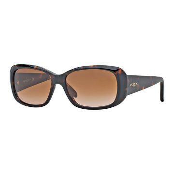 Ochelari de soare Vogue Boogie Woogie Special Collection VO2606S W65613