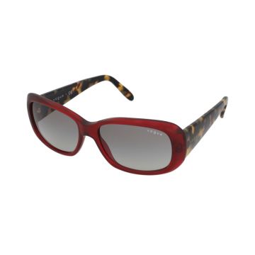 Ochelari de soare Vogue VO2606S 194711