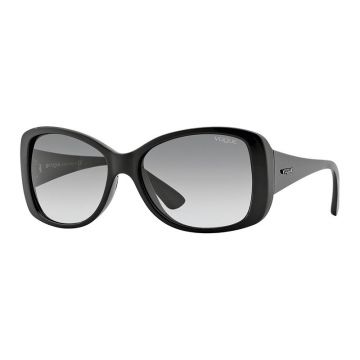 Ochelari de soare Vogue VO2843S W44/11