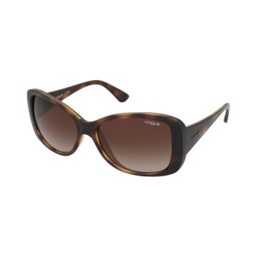 Ochelari de soare Vogue VO2843S W65613