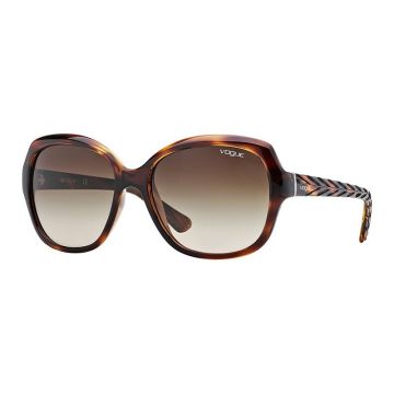 Ochelari de soare Vogue VO2871S 150813