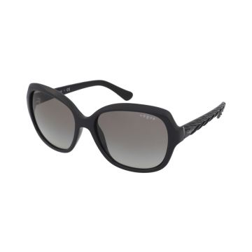 Ochelari de soare Vogue VO2871S W44/11