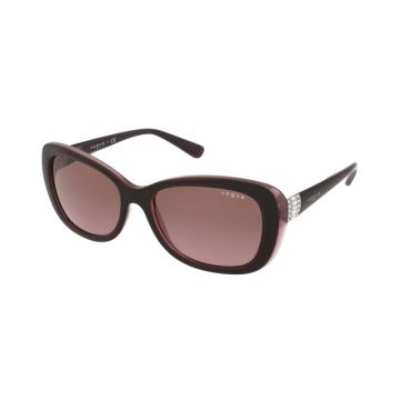 Ochelari de soare Vogue VO2943SB 194114