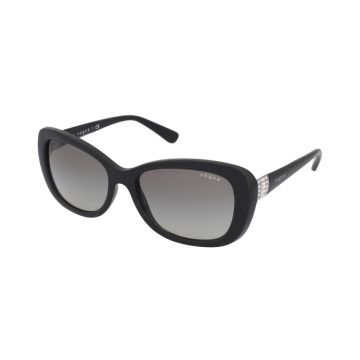 Ochelari de soare Vogue VO2943SB W44/11