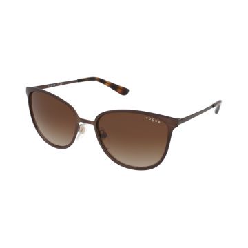 Ochelari de soare Vogue VO4002S 934S13