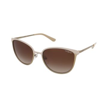 Ochelari de soare Vogue VO4002S 996S13