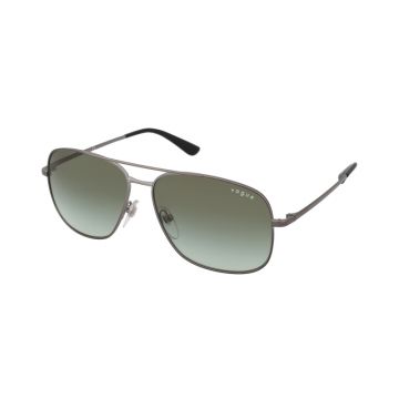 Ochelari de soare Vogue VO4161S 548/8E Ochelari de soare Vogue VO4161S 548/8E