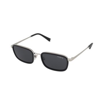 Ochelari de soare Vogue VO4166S 323/87 Ochelari de soare Vogue VO4166S 323/87