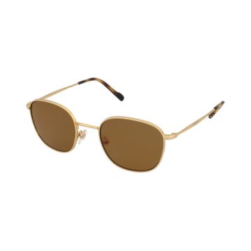 Ochelari de soare Vogue VO4173S 280/83 Ochelari de soare Vogue VO4173S 280/83