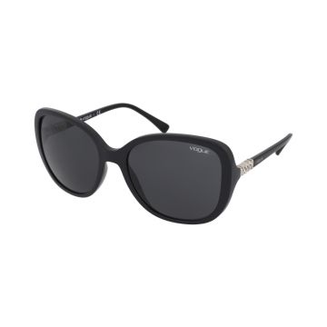 Ochelari de soare Vogue VO5154SB W44/87