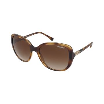 Ochelari de soare Vogue VO5154SB W65613