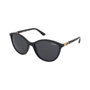 Ochelari de soare Vogue VO5165S W44/87