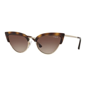 Ochelari de soare Vogue VO5212S W65613 Ochelari de soare Vogue VO5212S W65613