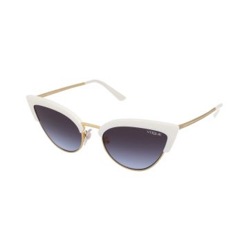 Ochelari de soare Vogue VO5212S W7454Q Ochelari de soare Vogue VO5212S W7454Q