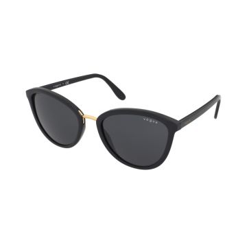 Ochelari de soare Vogue VO5270S W44/87 Ochelari de soare Vogue VO5270S W44/87