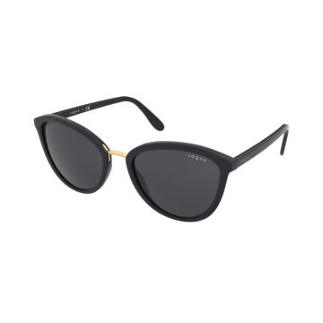 Ochelari de soare Vogue VO5270S W44/87