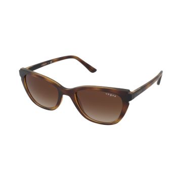 Ochelari de soare Vogue VO5293S W65613