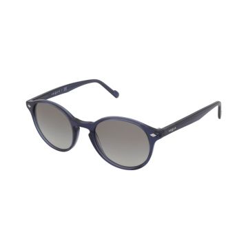 Ochelari de soare Vogue VO5327S 276011