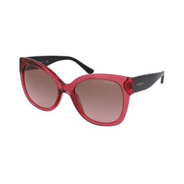 Ochelari de soare Vogue VO5338S 283114