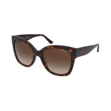 Ochelari de soare Vogue VO5338S W65613