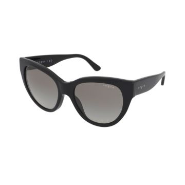 Ochelari de soare Vogue VO5339S W44/11