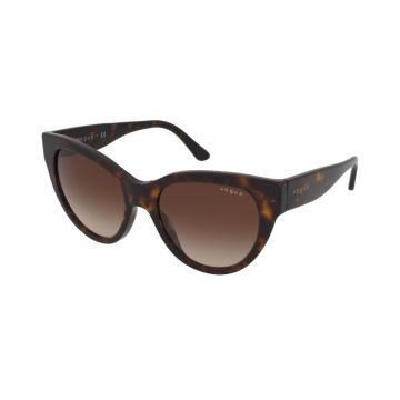 Ochelari de soare Vogue VO5339S W65613