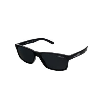 Ochelari de soare Arnette Slickster AN4185 41/81