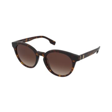 Ochelari de soare Burberry Amelia BE4326 300213