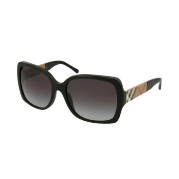 Ochelari de soare Burberry BE4160 34338G