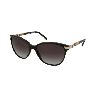 Ochelari de soare Burberry BE4216 30018G