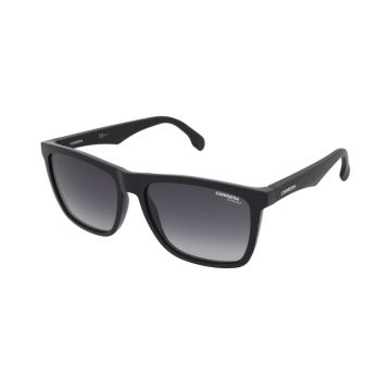 Ochelari de soare ,Sports Ochelari de vedere Carrera 5041/S 807/9O