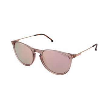 Ochelari de soare Carrera Carrera 2027T/S FWM/0J