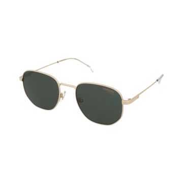 Ochelari de soare Carrera Carrera 2030T/S PEF/QT