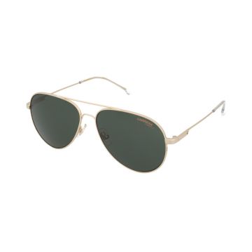 Ochelari de soare Carrera Carrera 2031T/S J5G/QT