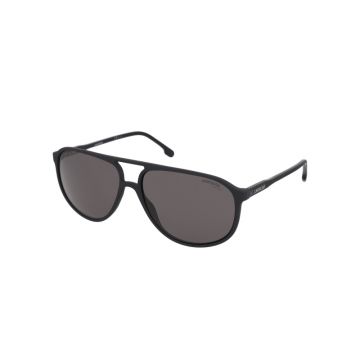 Ochelari de soare Carrera Carrera 257/S 003/M9