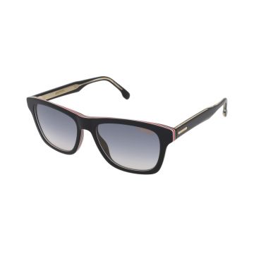 Ochelari de soare Carrera Carrera 266/S M4P/1V