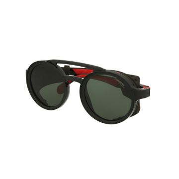 Ochelari de soare ,Sports Ochelari de vedere Carrera Carrera 5046/S 807/QT