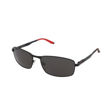Ochelari de soare Carrera Carrera 8012/S 003/M9
