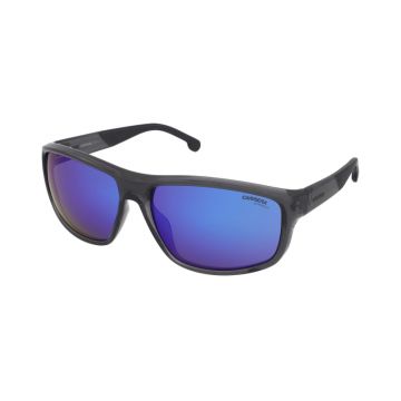 Ochelari de soare Carrera Carrera 8038/S 09V/Z0