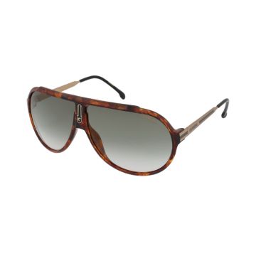 Ochelari de soare Carrera Endurance65/N 086/D6