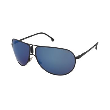 Ochelari de soare Carrera Gipsy65 003/XT