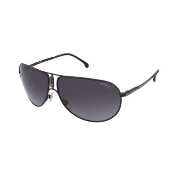 Ochelari de soare Carrera Gipsy65 807/WJ